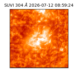 suvi - 2026-07-12T08:59:24.939000