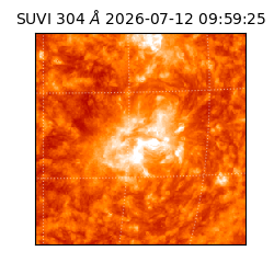 suvi - 2026-07-12T09:59:25.113000