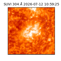suvi - 2026-07-12T10:59:25.285000