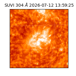 suvi - 2026-07-12T13:59:25.787000