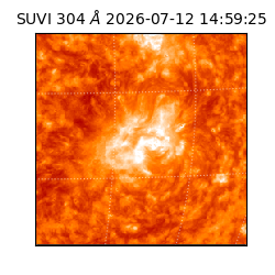 suvi - 2026-07-12T14:59:25.977000