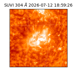 suvi - 2026-07-12T18:59:26.665000