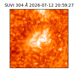 suvi - 2026-07-12T20:59:27.011000