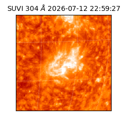 suvi - 2026-07-12T22:59:27.355000