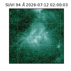 suvi - 2026-07-12T02:00:03.733000