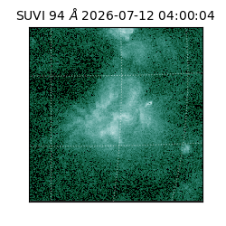 suvi - 2026-07-12T04:00:04.077000