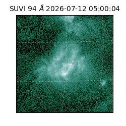 suvi - 2026-07-12T05:00:04.251000
