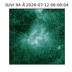 suvi - 2026-07-12T06:00:04.423000