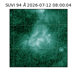 suvi - 2026-07-12T08:00:04.767000