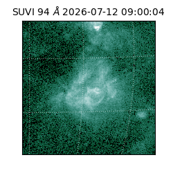 suvi - 2026-07-12T09:00:04.941000