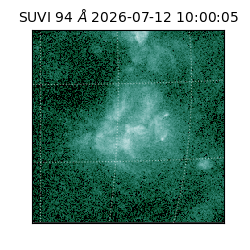 suvi - 2026-07-12T10:00:05.115000