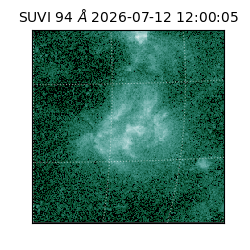 suvi - 2026-07-12T12:00:05.459000
