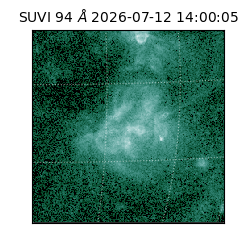 suvi - 2026-07-12T14:00:05.805000