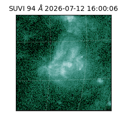 suvi - 2026-07-12T16:00:06.151000