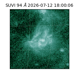 suvi - 2026-07-12T18:00:06.493000