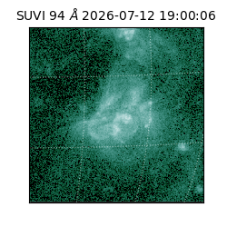 suvi - 2026-07-12T19:00:06.667000