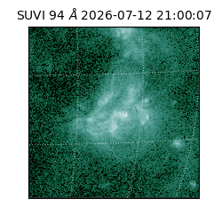 suvi - 2026-07-12T21:00:07.013000