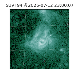 suvi - 2026-07-12T23:00:07.357000