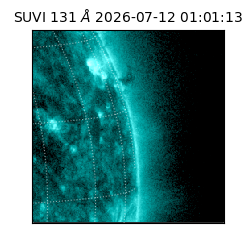 suvi - 2026-07-12T01:01:13.556000