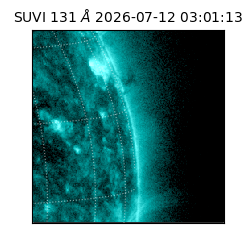 suvi - 2026-07-12T03:01:13.902000