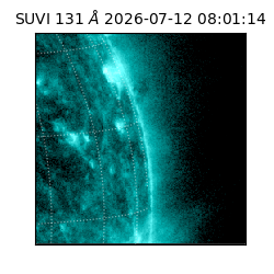 suvi - 2026-07-12T08:01:14.770000