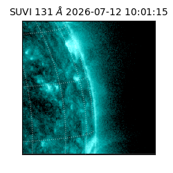 suvi - 2026-07-12T10:01:15.112000