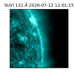 suvi - 2026-07-12T12:01:15.454000