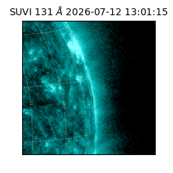 suvi - 2026-07-12T13:01:15.626000