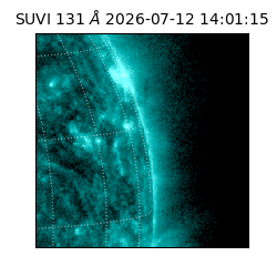 suvi - 2026-07-12T14:01:15.800000