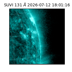 suvi - 2026-07-12T18:01:16.490000