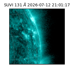 suvi - 2026-07-12T21:01:17.010000
