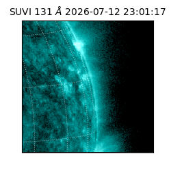suvi - 2026-07-12T23:01:17.354000
