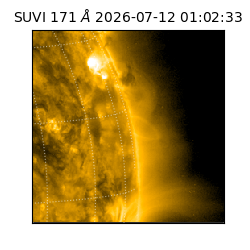 suvi - 2026-07-12T01:02:33.570000