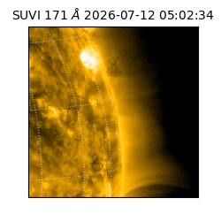 suvi - 2026-07-12T05:02:34.258000