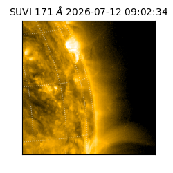 suvi - 2026-07-12T09:02:34.948000