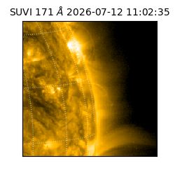 suvi - 2026-07-12T11:02:35.294000