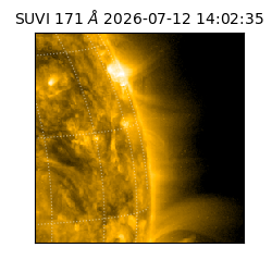 suvi - 2026-07-12T14:02:35.812000