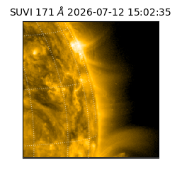 suvi - 2026-07-12T15:02:35.986000