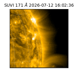 suvi - 2026-07-12T16:02:36.158000
