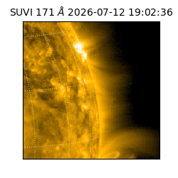 suvi - 2026-07-12T19:02:36.676000