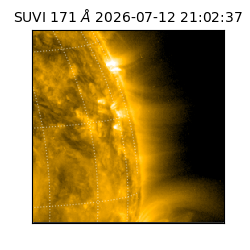 suvi - 2026-07-12T21:02:37.022000