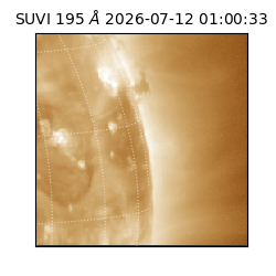 suvi - 2026-07-12T01:00:33.562000