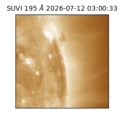 suvi - 2026-07-12T03:00:33.908000