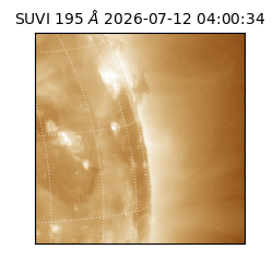 suvi - 2026-07-12T04:00:34.080000