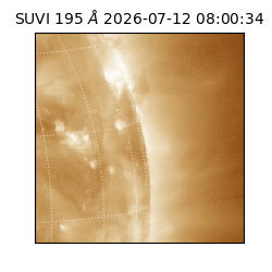 suvi - 2026-07-12T08:00:34.770000