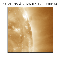 suvi - 2026-07-12T09:00:34.942000