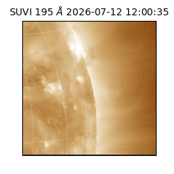 suvi - 2026-07-12T12:00:35.460000