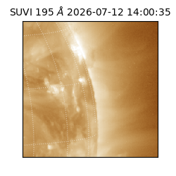 suvi - 2026-07-12T14:00:35.810000