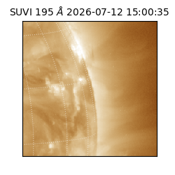 suvi - 2026-07-12T15:00:35.980000
