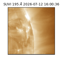 suvi - 2026-07-12T16:00:36.152000